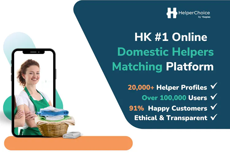 Break Contract V s Job Hopping Domestic Helpers In Hong Kong break-contract-v-s-job-hopping-domestic-helpers-in-hong-kong