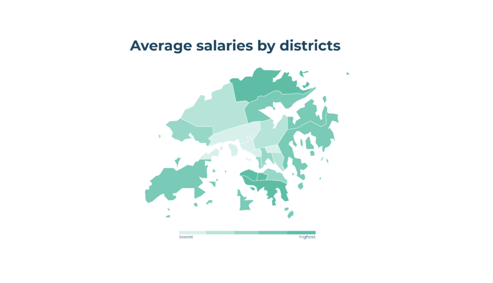 Foreign Domestic Workers Salary Survey Hong Kong 2020 Edition