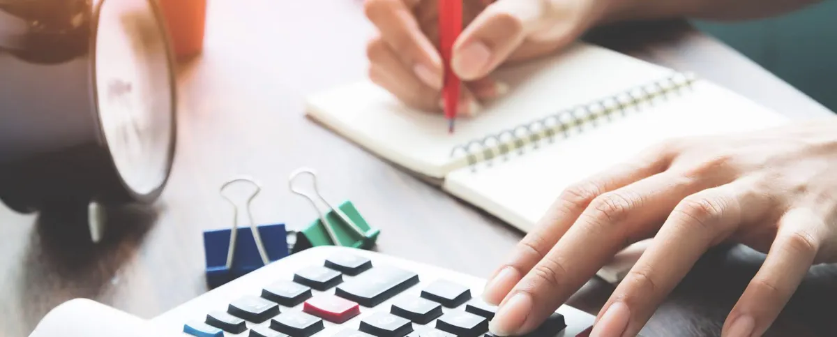 Dichiarazione Dei Collaboratori Informazioni E Consigli Utili