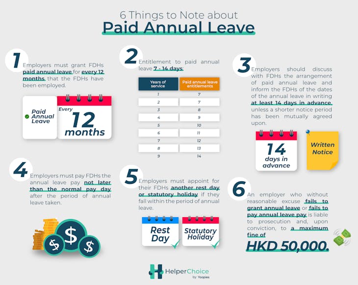 Apac Employment Law Update Jan 2020 Lexology