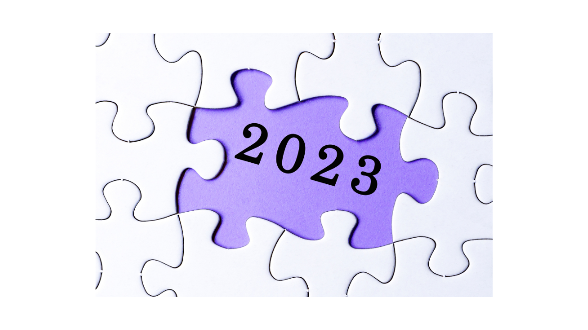 2023 Domestic Helper Statutory Holidays