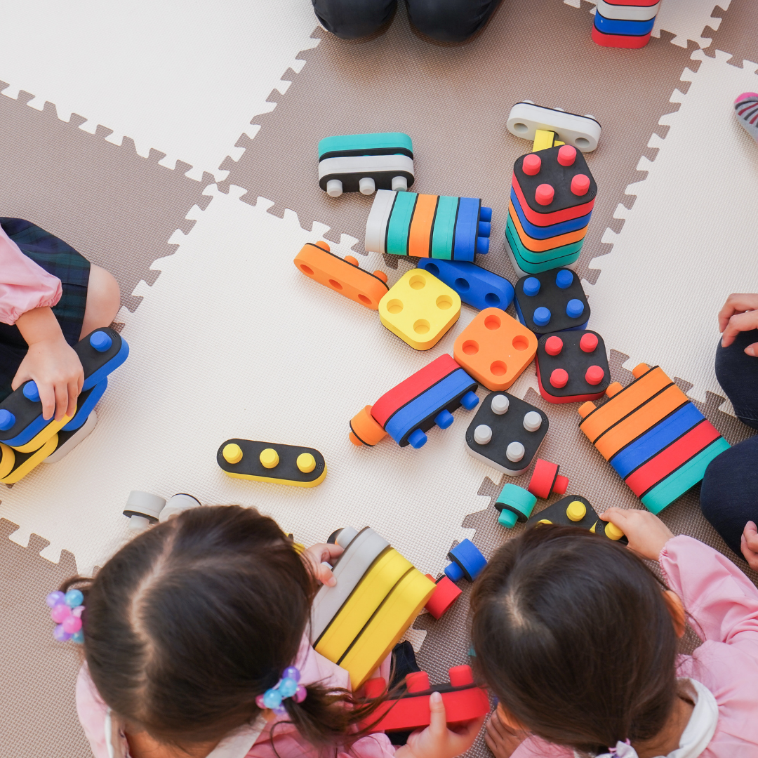 Nanny vs Babysitter Key Differences Explained