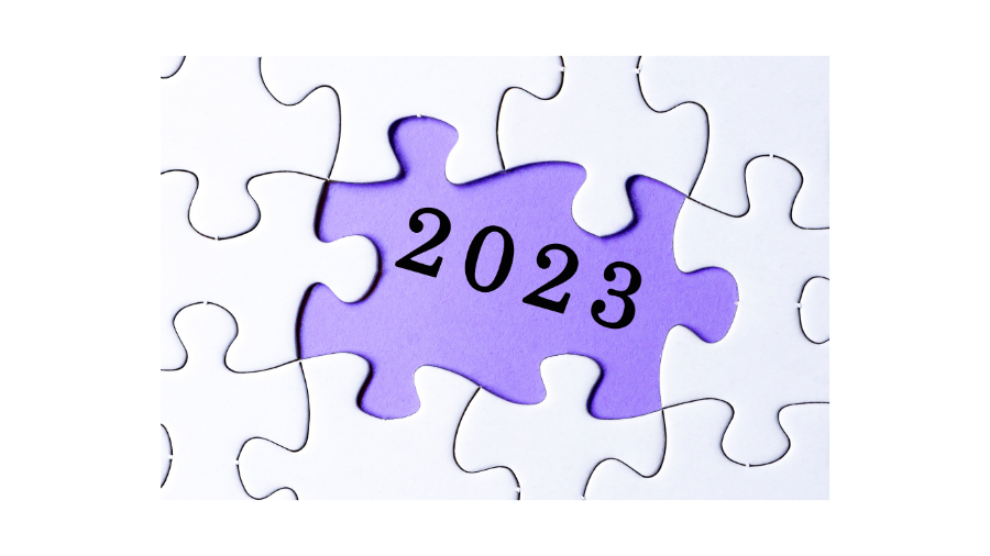 2023 Domestic Helper Statutory Holidays