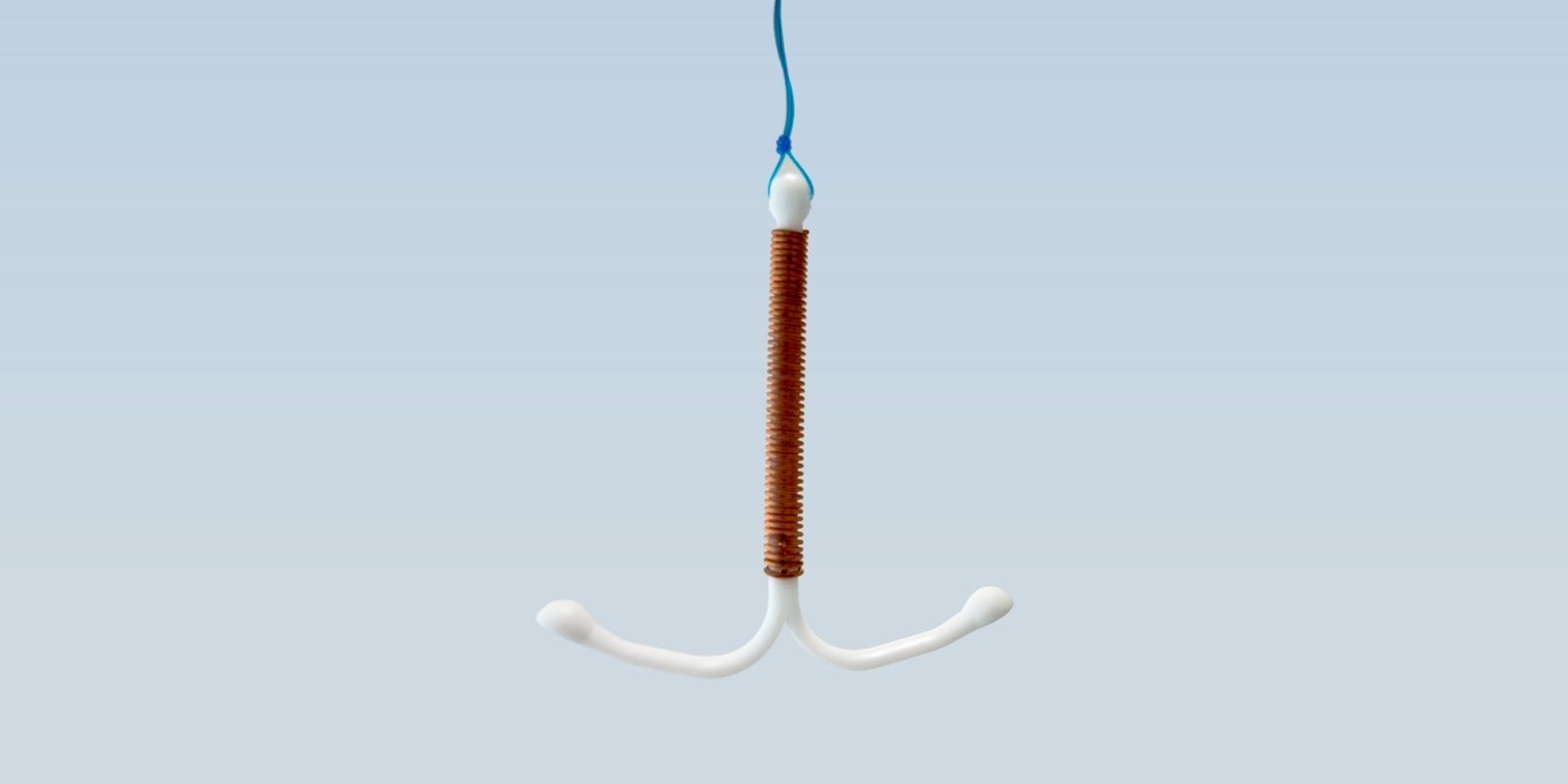 IUD SOS Why Isn T Women S Pain Taken Seriously Yoppie   280d9a88 868b 4d60 Aadb 391371f233ab Iuds Pain Women Serious 