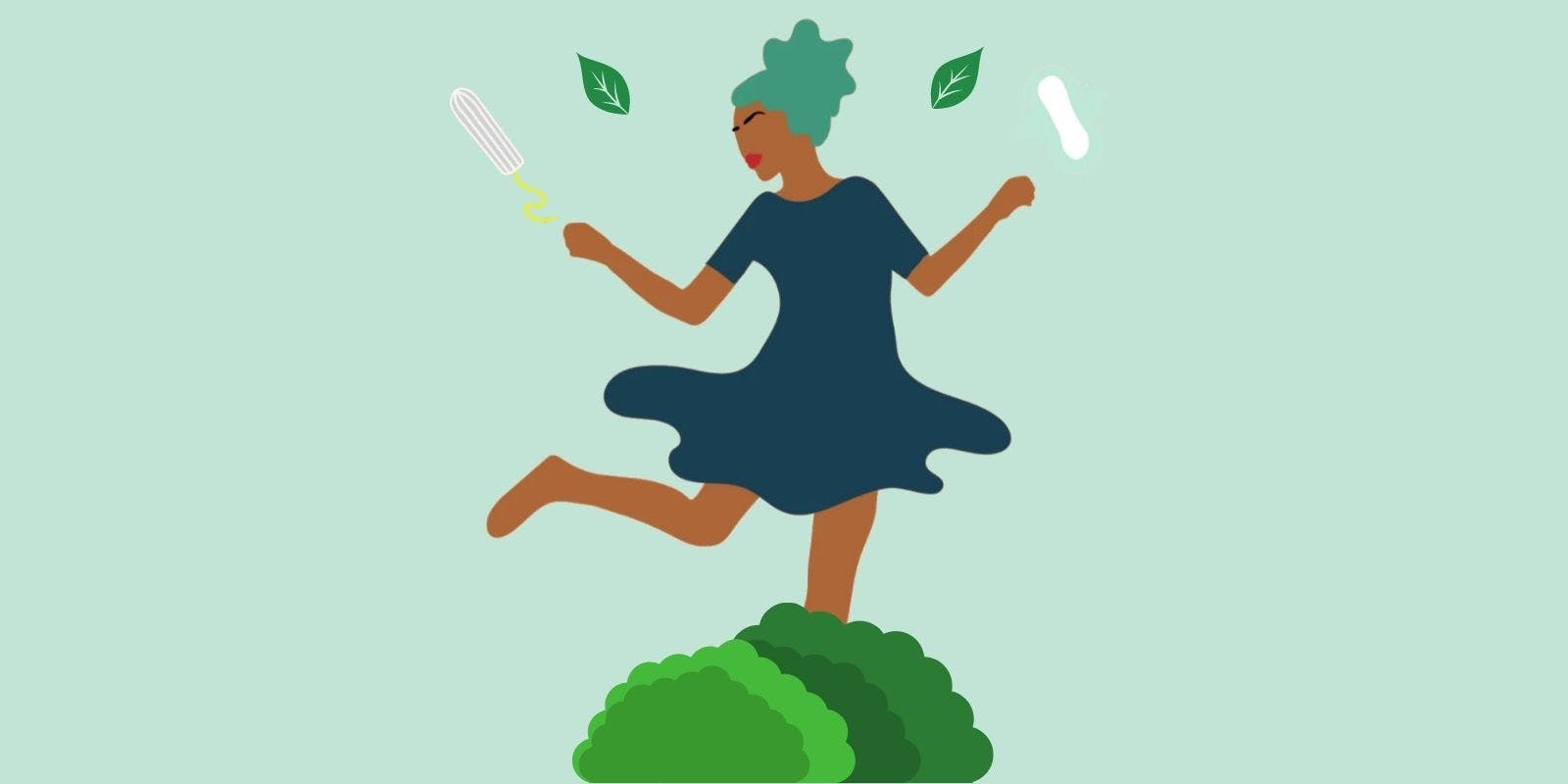 How To Survive Your Hot Flashes In Summer | Yoppie