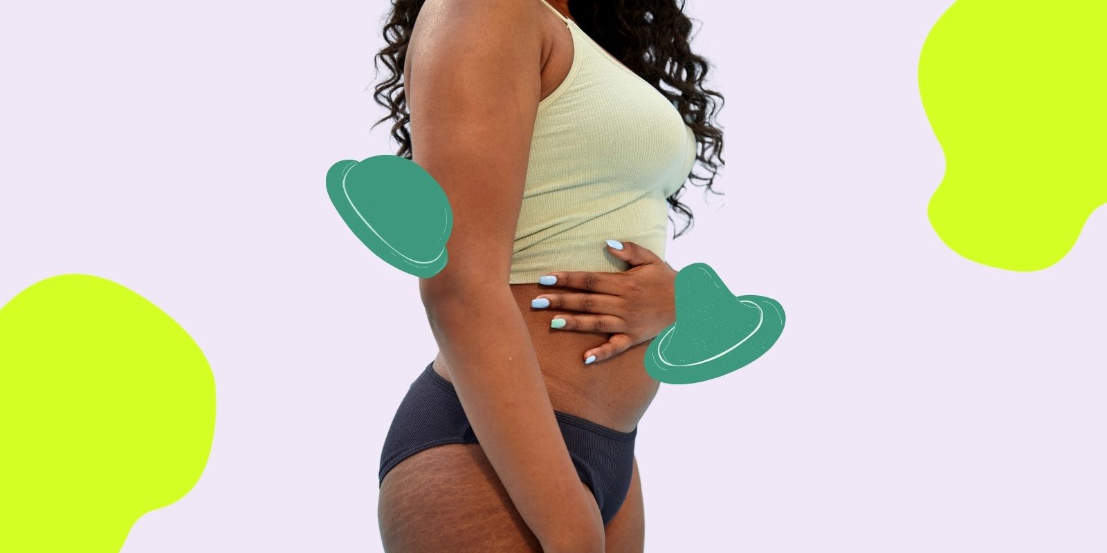 non hormonal birth control non hormonal birth control