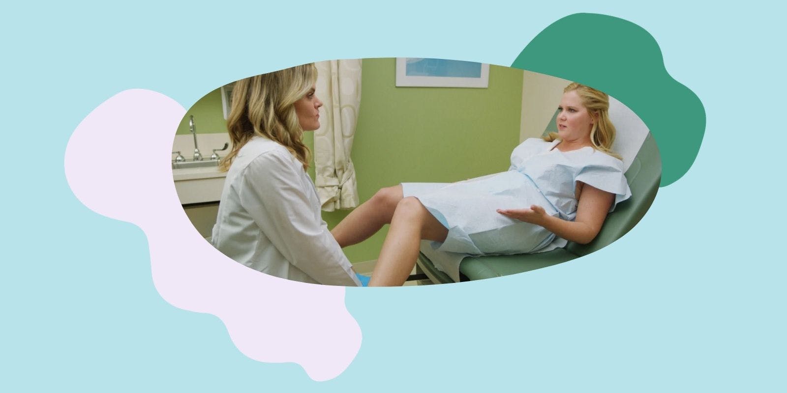 What To Expect At Your Cervical Screening