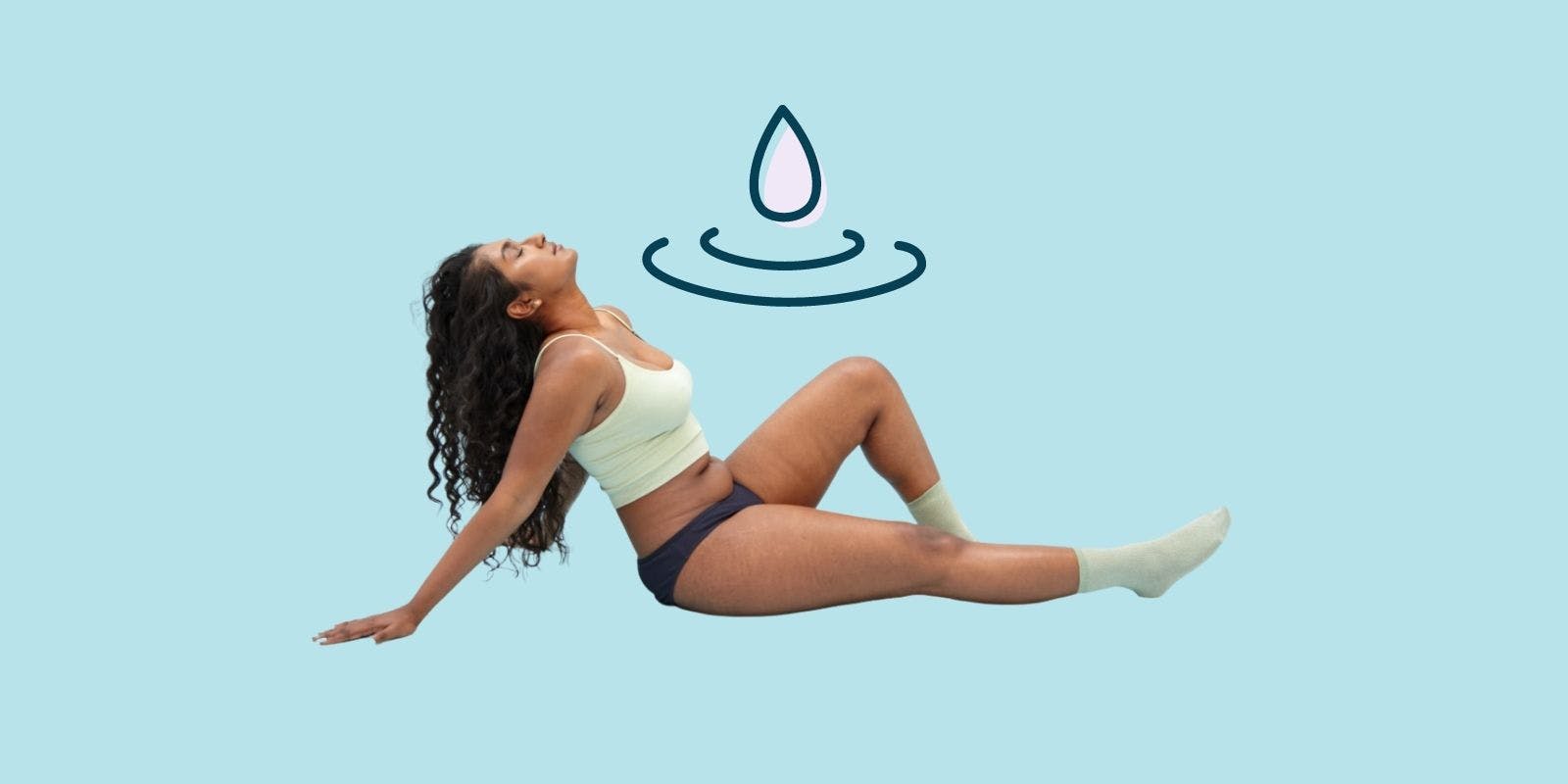 How Stress Affects The Menstrual Cycle