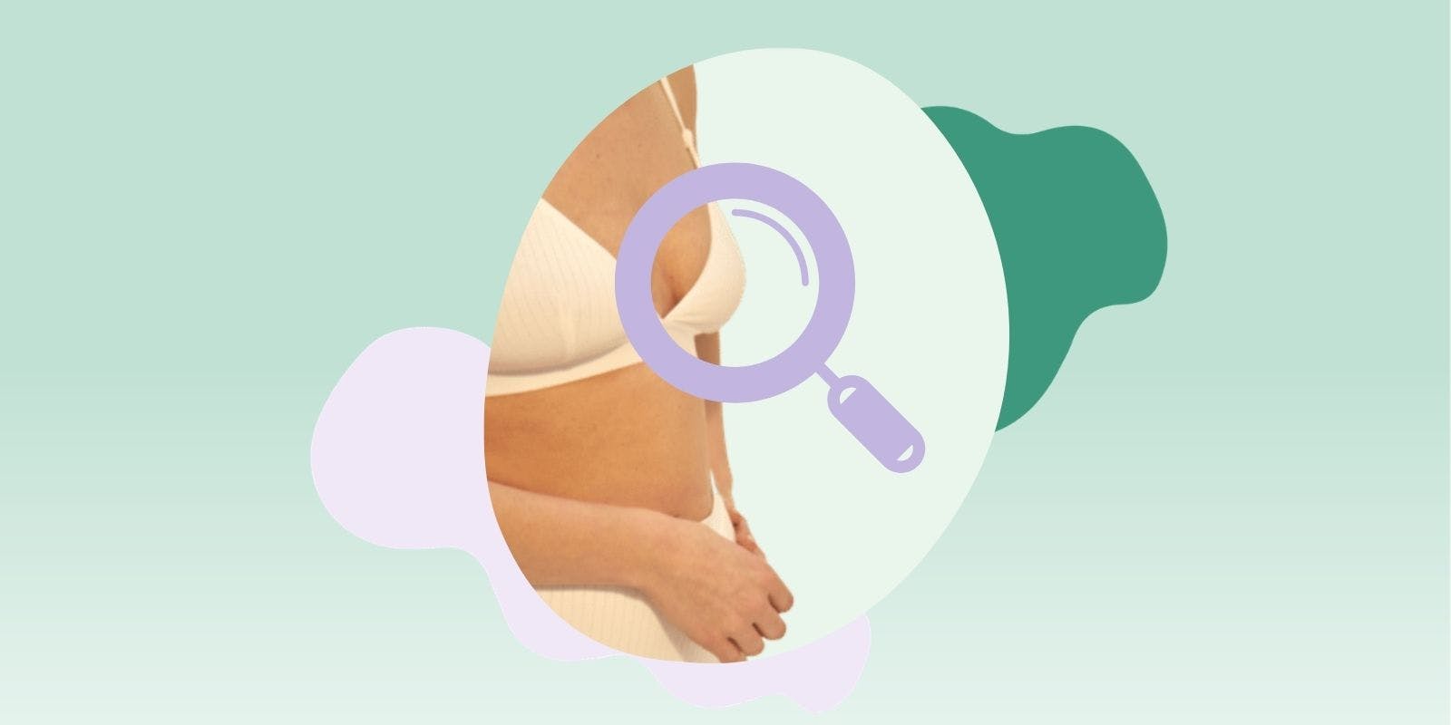 Boob Check 101: An Easy Guide To Your Breast Health