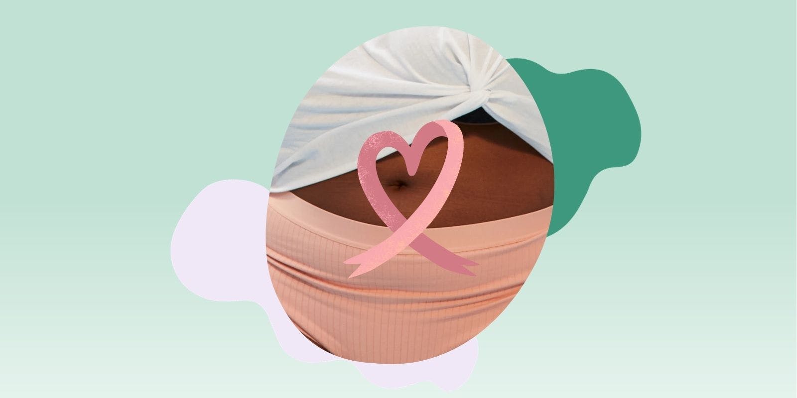 7 Symptoms You May Not Realise Are Related To Ovarian Cancer