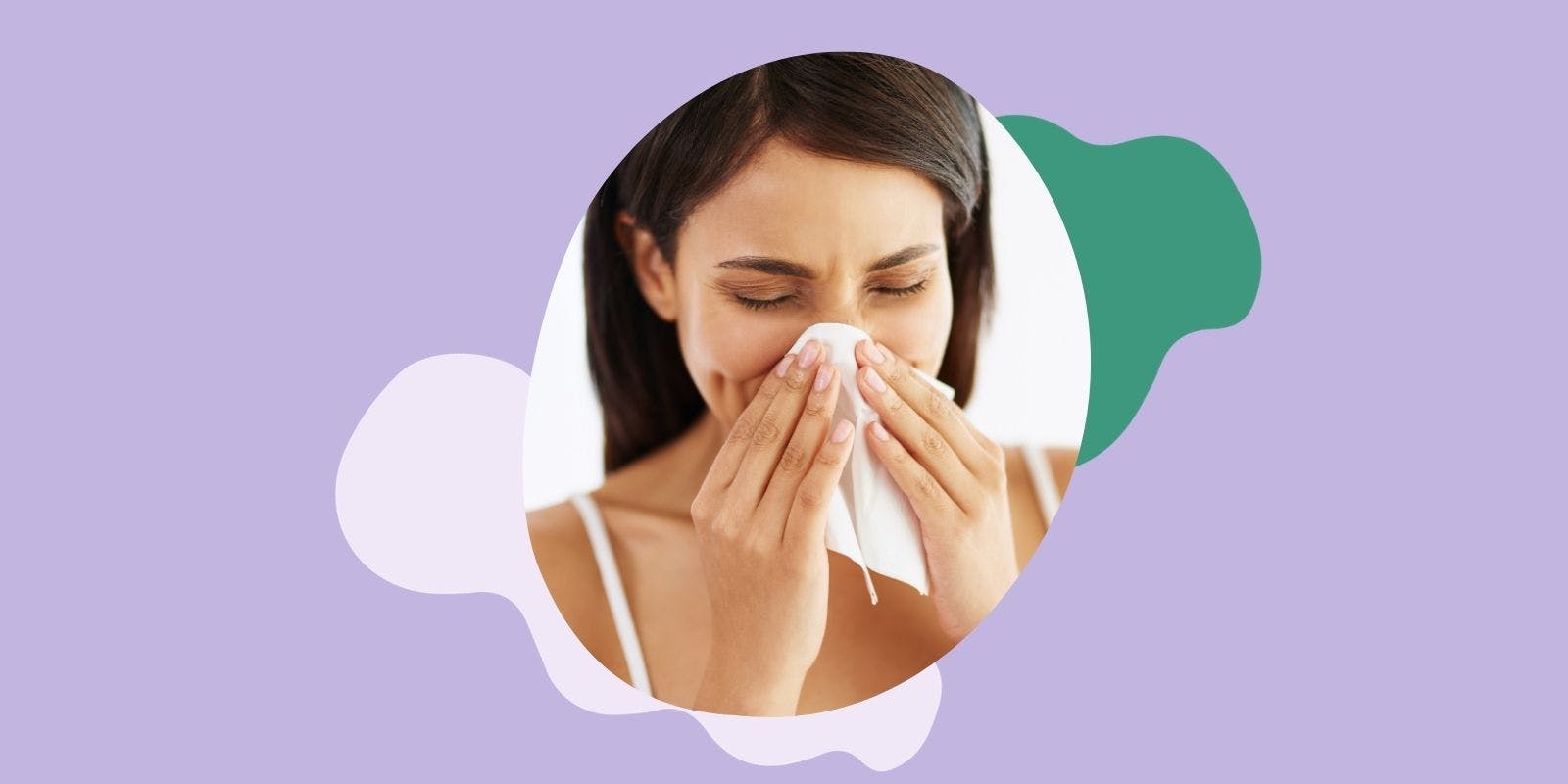 Does Your Immune System Weaken During Period Does Your Immune System Weaken During Period