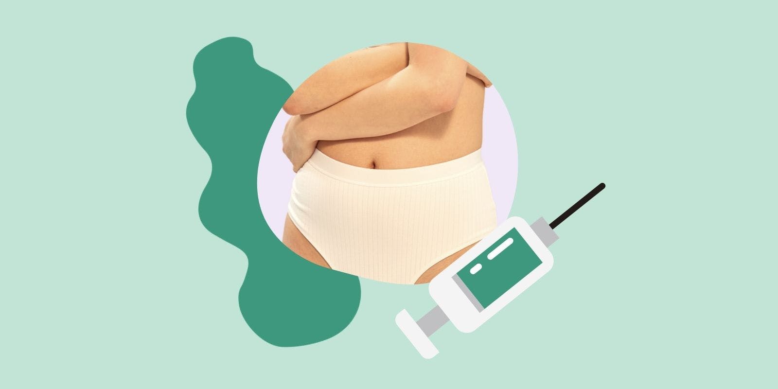 Insulin-Resistant PCOS: More Common Than You Think