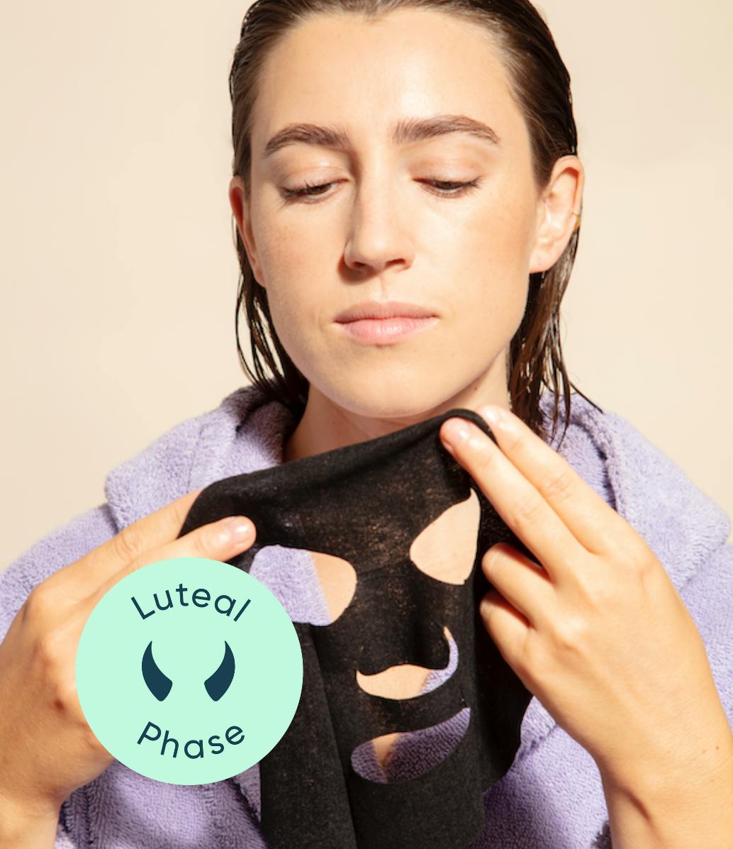 6b96a033-06ac-4b6e-86ea-