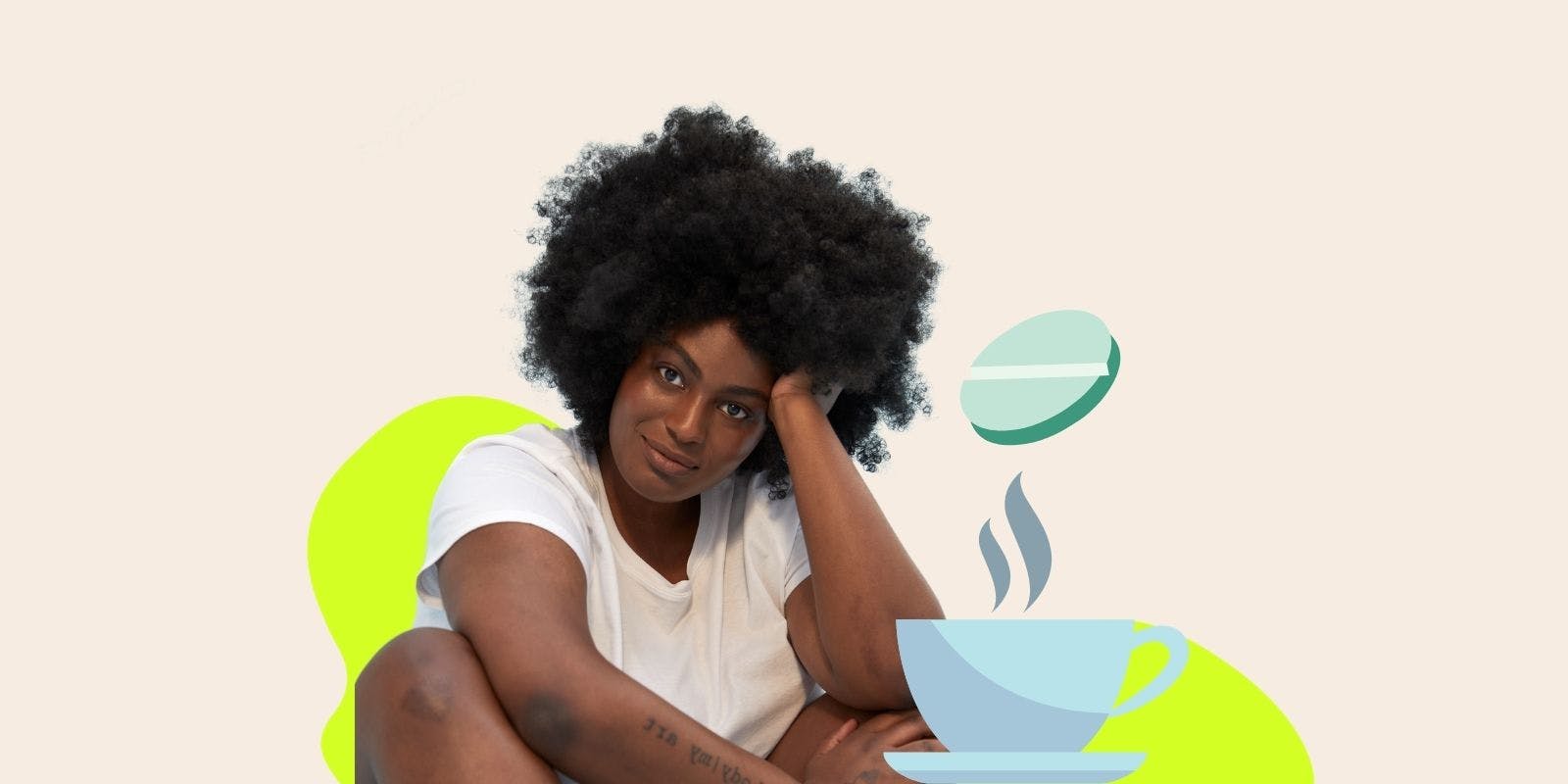 Emergency Contraception: What It’s Like To Take The Morning After Pill