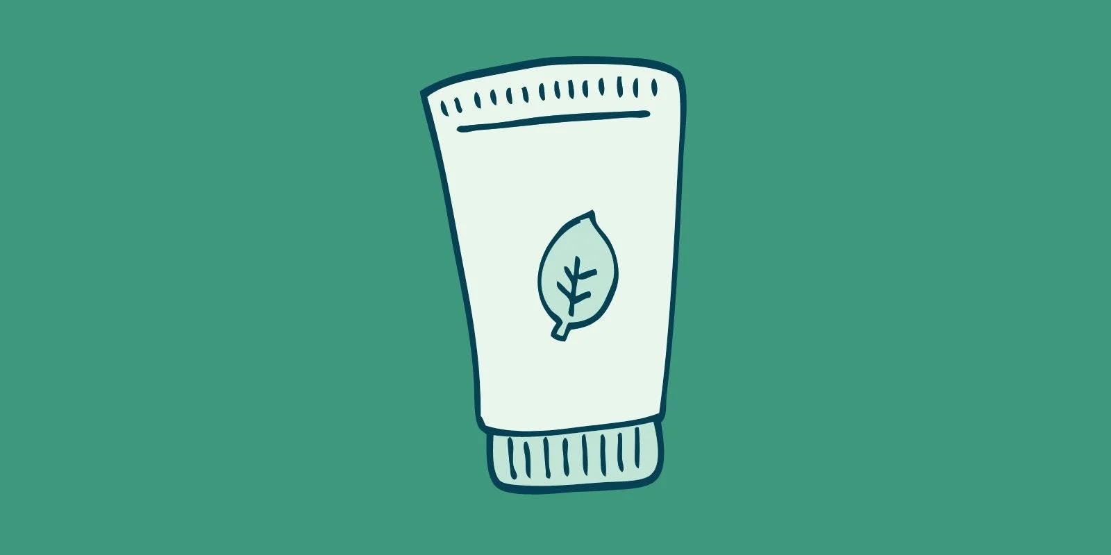 Why Everyone Needs Plastic Free Moisturiser