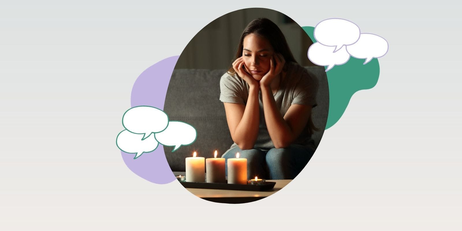 How Periods & PMS Can Affect ADHD & Similar Disorders