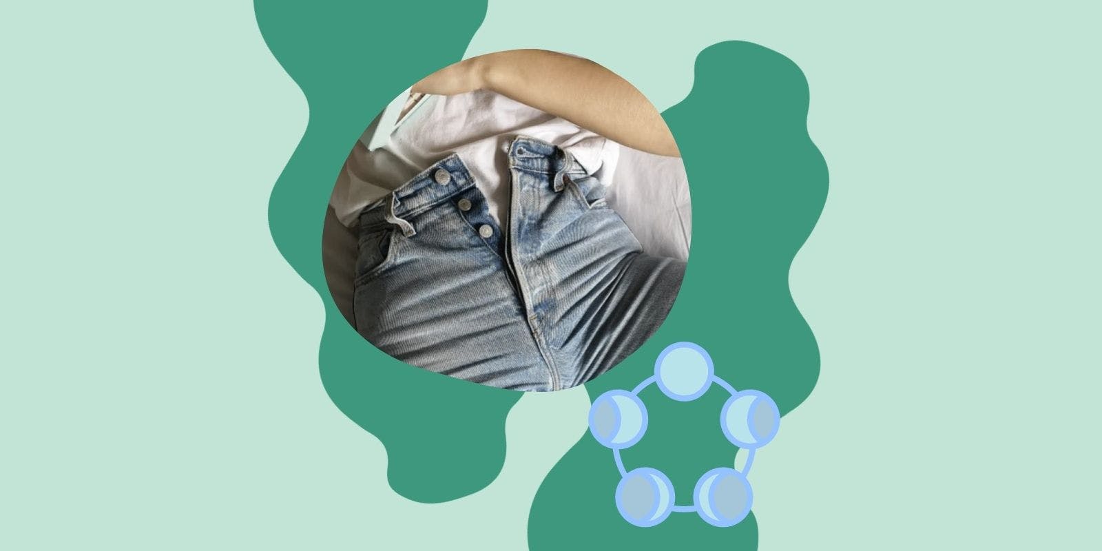 Understand All The Phases of Your Menstrual Cycle