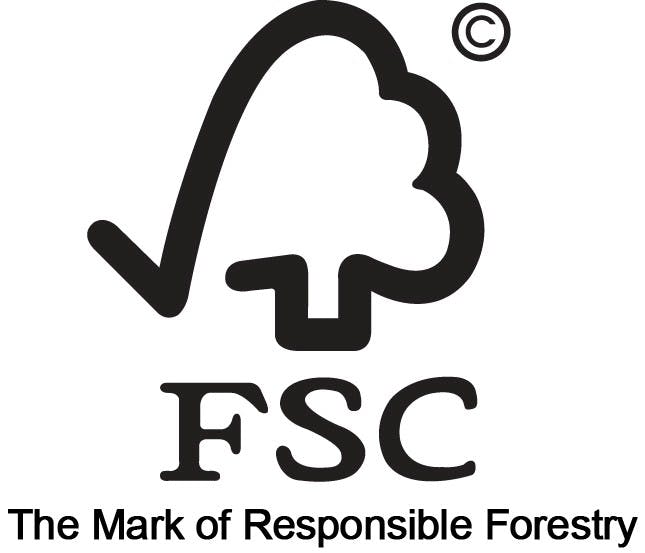 FSC Mark