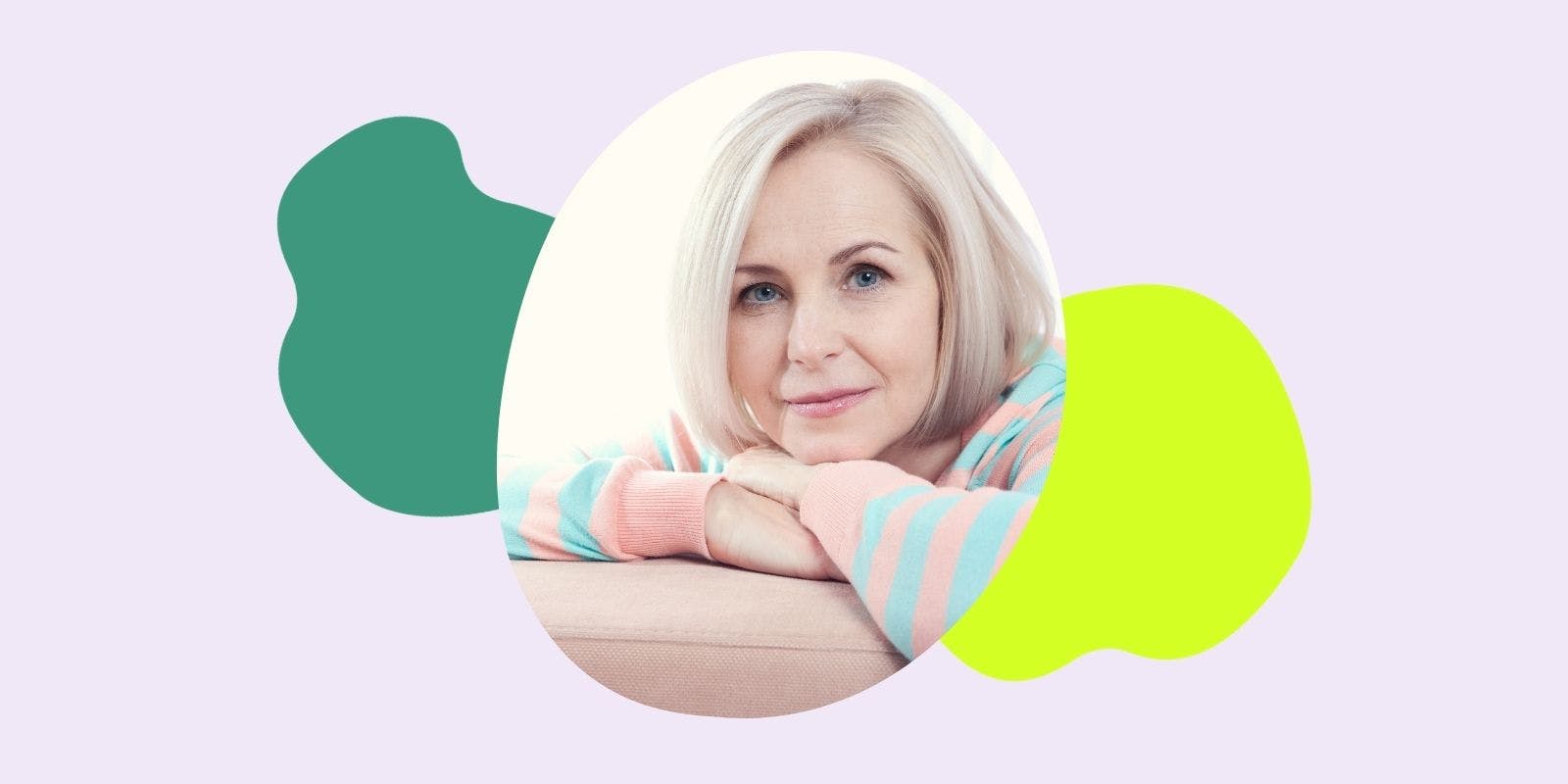 Menopause: Myths, Symptoms and How To Prepare At Any Age