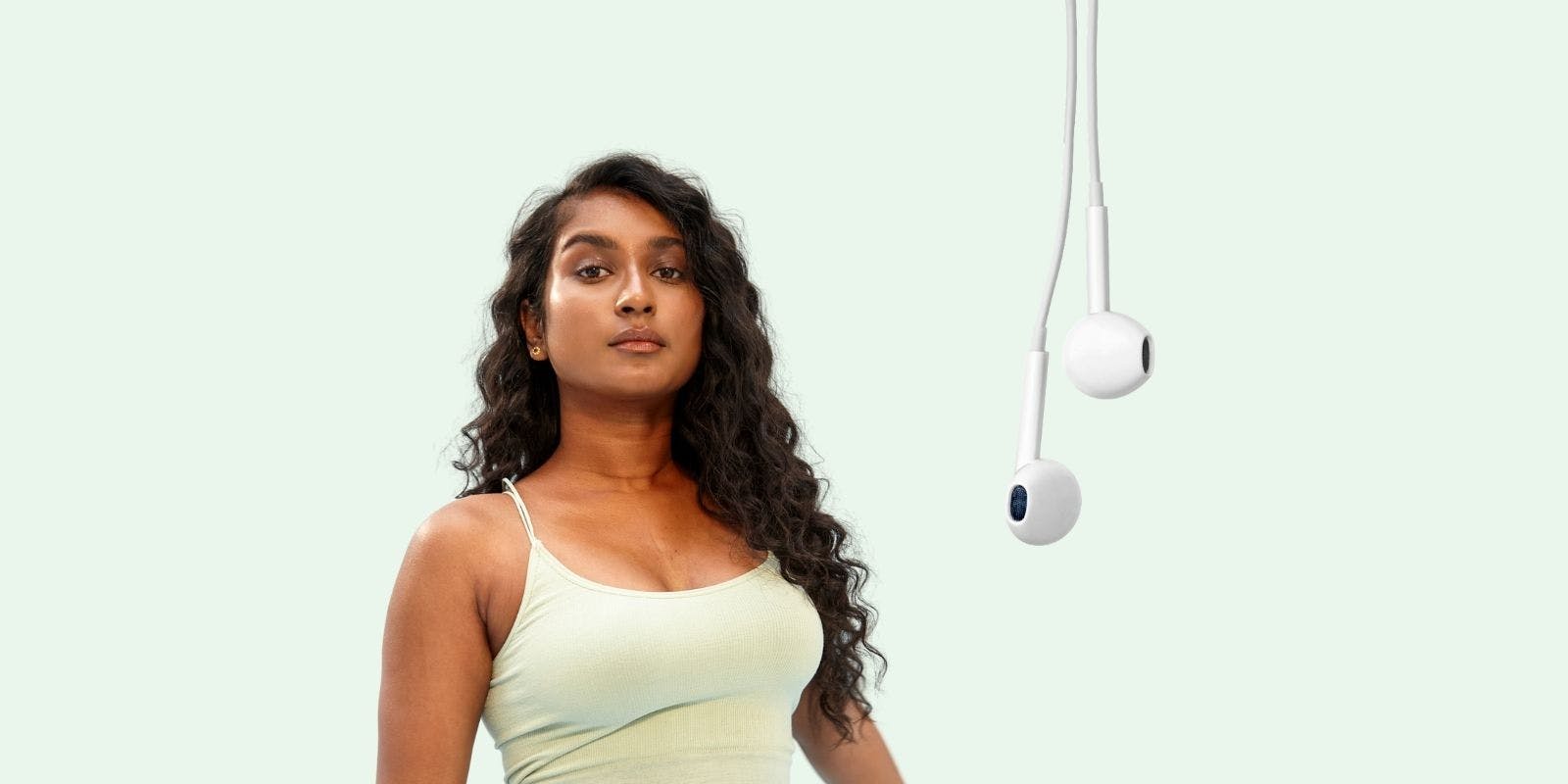 Yoppie's Top 10 Favourite Women's Health Podcasts