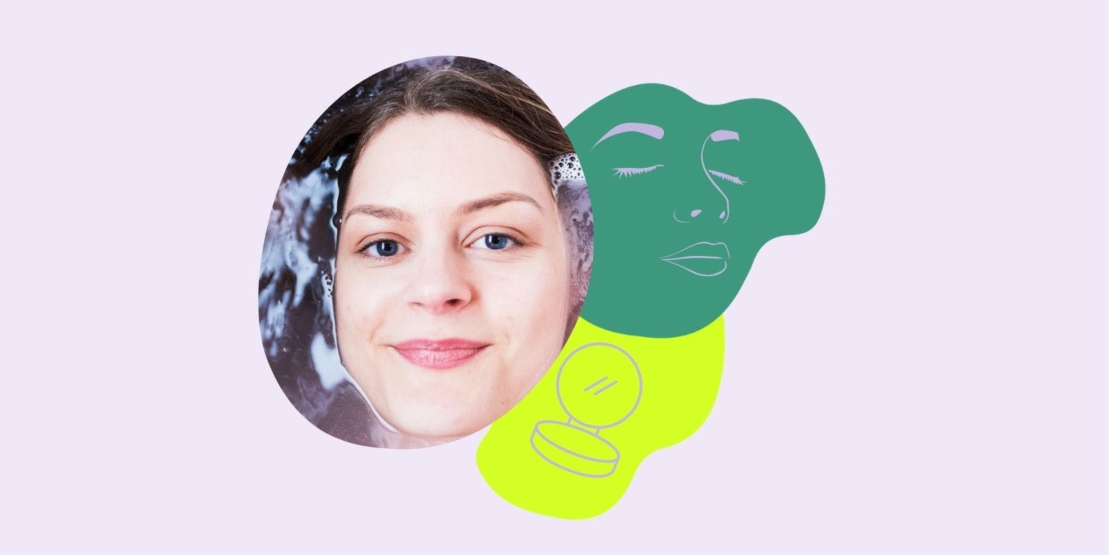 Skin and Your Cycle: How Hormones Affect Your Complexion Throughout The Month