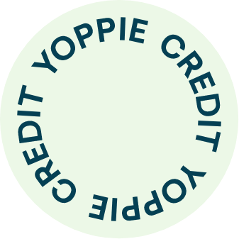 Yoppie Period Care Designed For Real Life