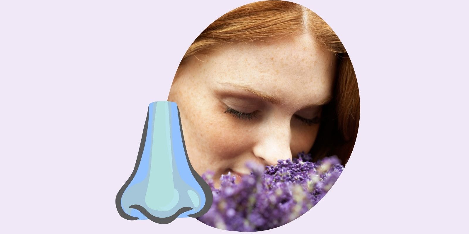 Menstrual Pheromones: How Scent Could Be Connected To Your Cycle
