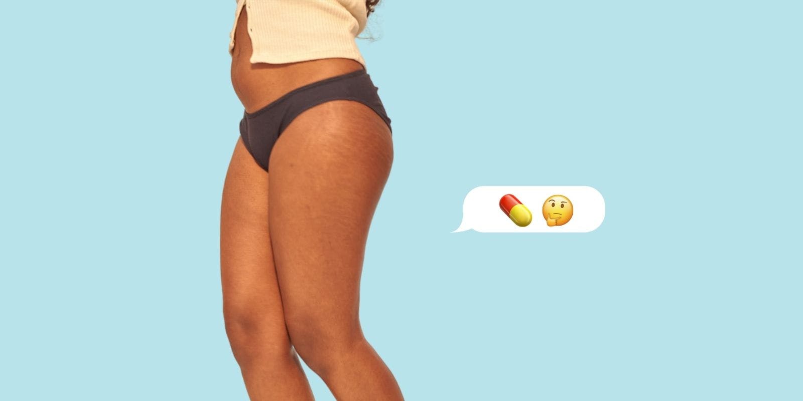 How Safe Are Period Delay Tablets?
