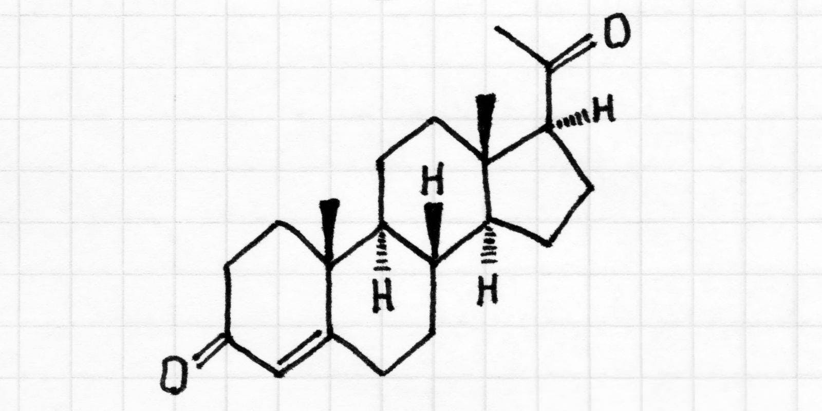 Menstrual Cycle Progesterone: What's It For & What It Does