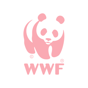 wwf France