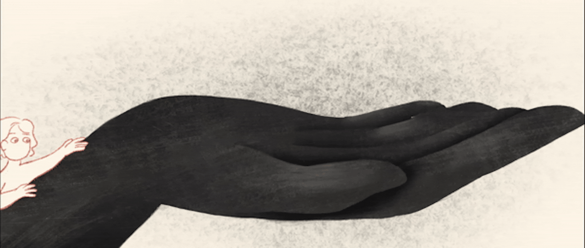 Un silence si bruyant - YOTTA Agence de communication à Paris