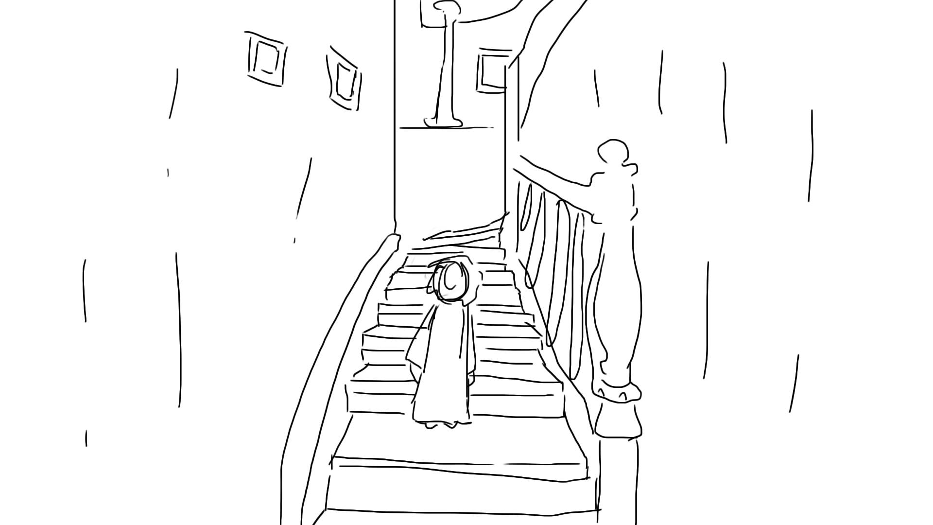 Un silence si bruyant - YOTTA Agence de communication à Paris - Le brief