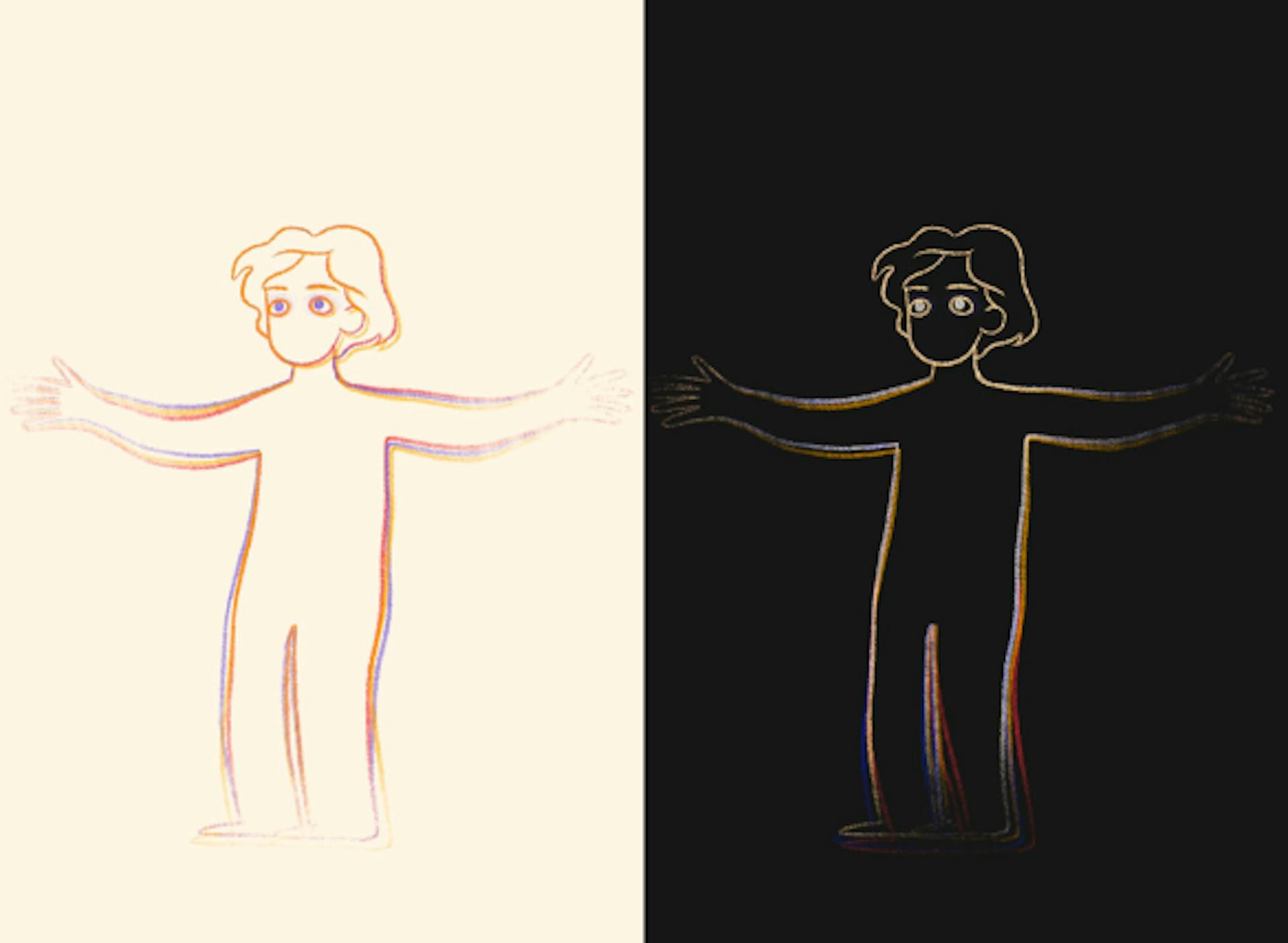 Un silence si bruyant - YOTTA Agence de communication à Paris - Le challenge