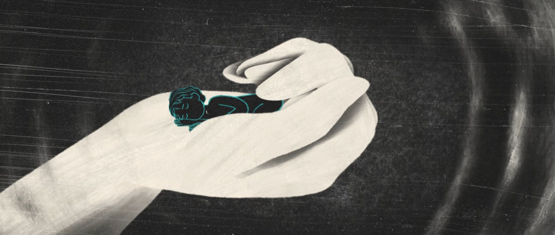 Un silence si bruyant - YOTTA Agence de communication à Paris - Le challenge