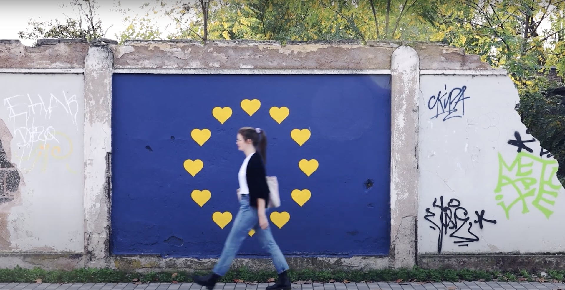 Le Manifeste de Vendredi pour les Jours d'Engagement au Travail