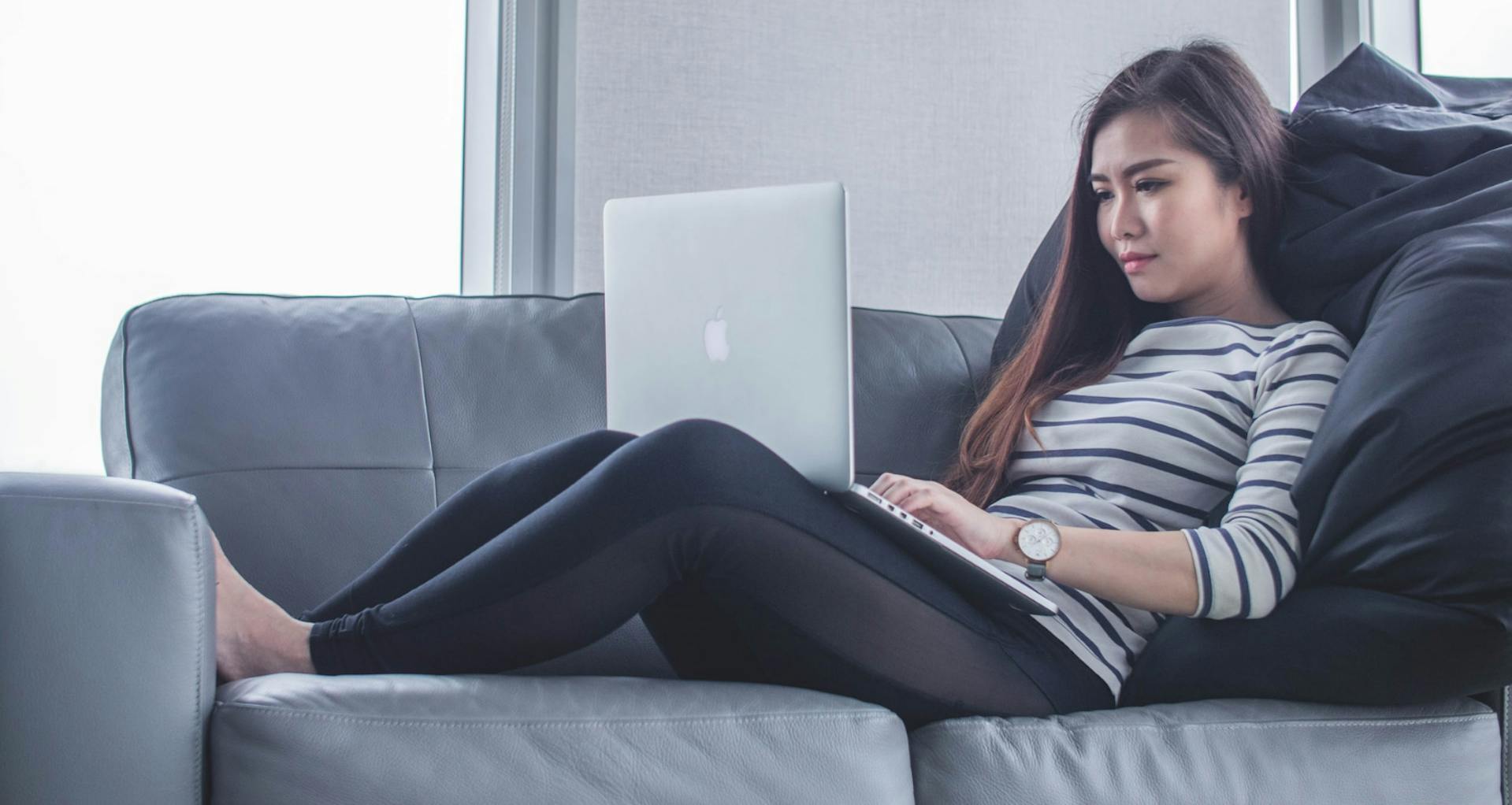engager avec video