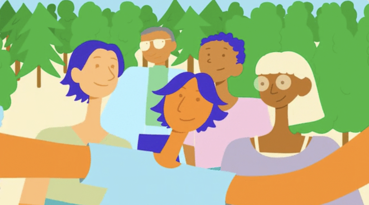 mapetiteplanete-challenge-ecologique