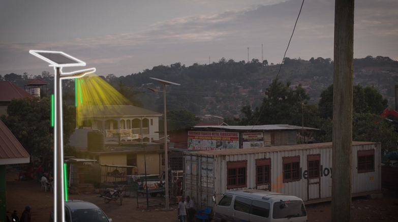 Vidéo Mix Media pour la FONDEM