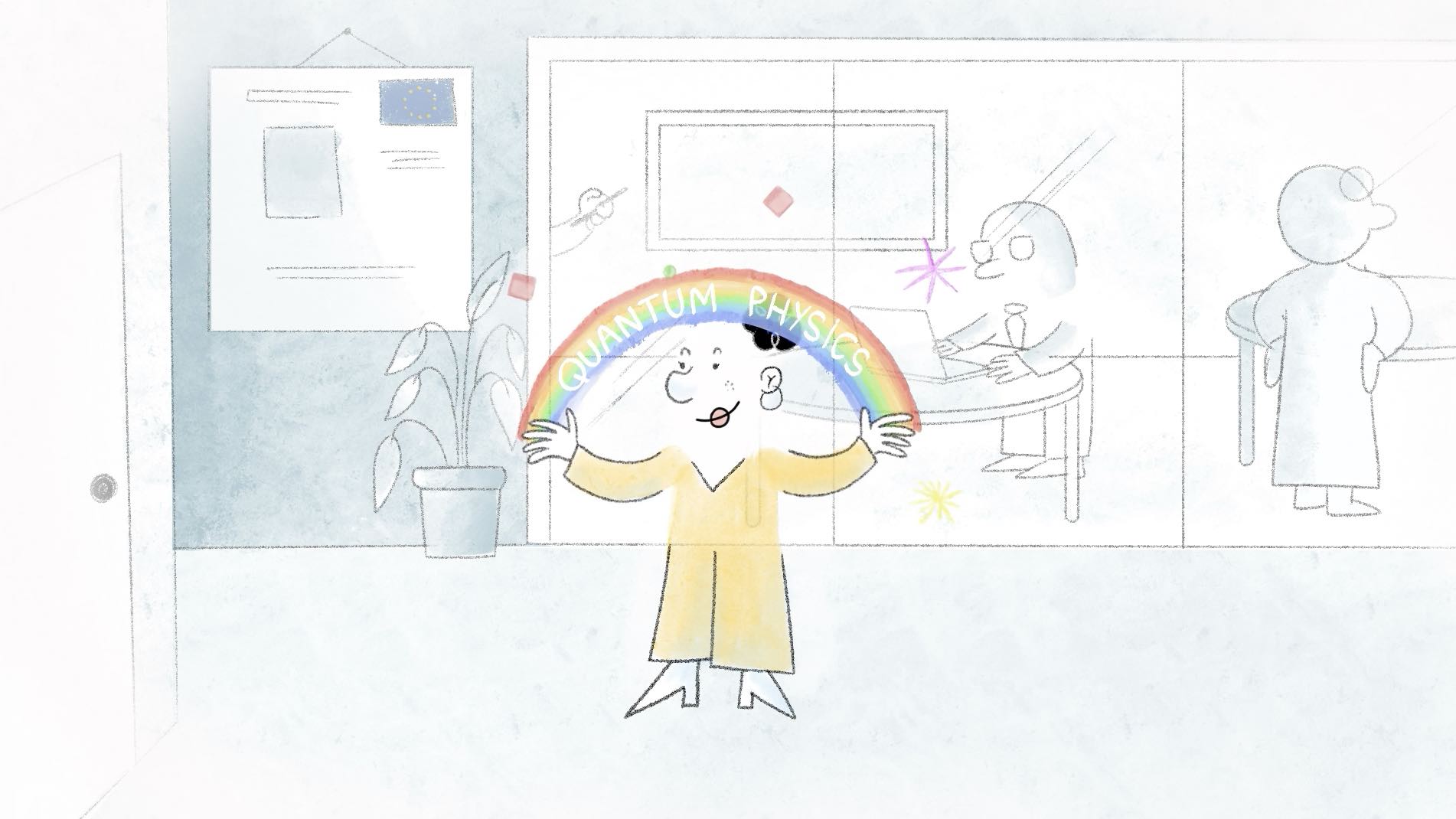 YOTTA - agence de communication responsable à Paris