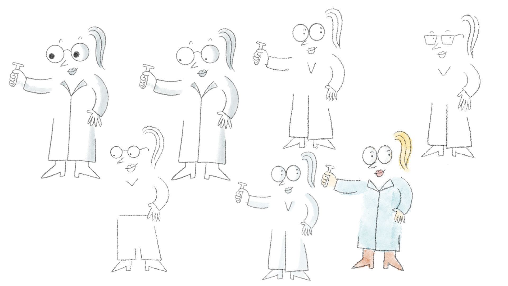 YOTTA - agence de communication responsable à Paris