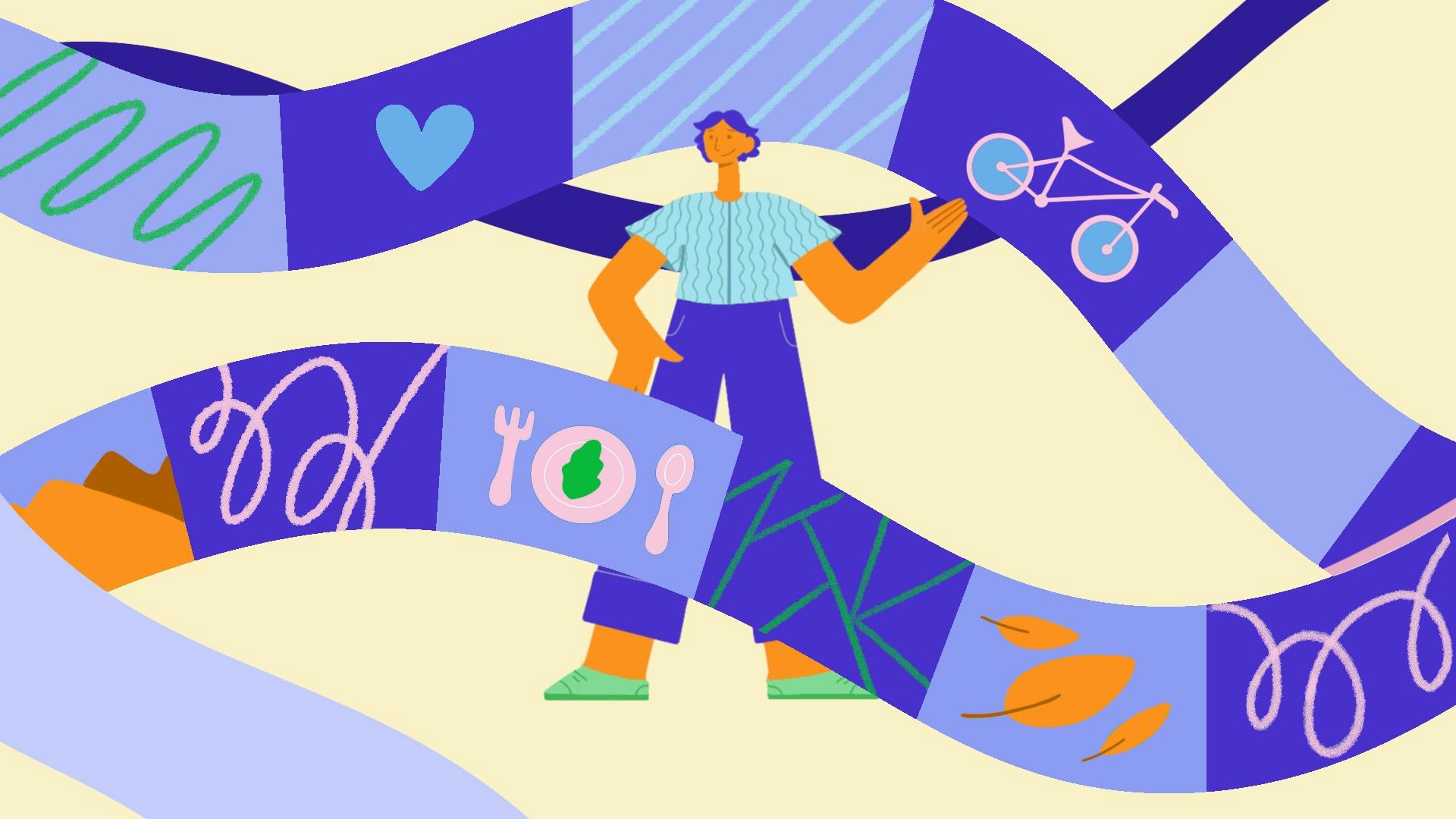 le concept - yotta mpp - challenge ecologique