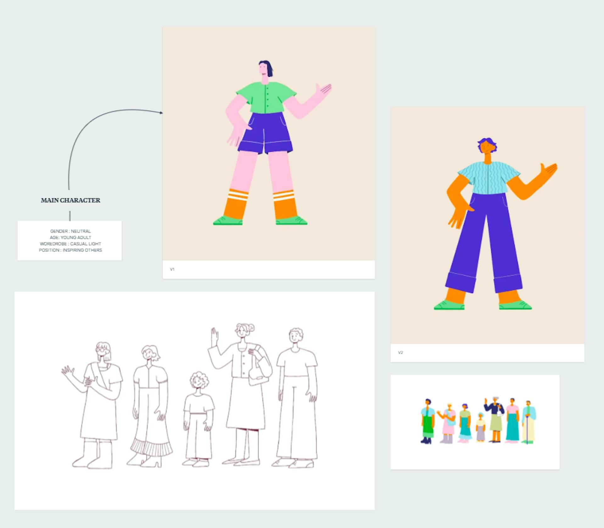 le challenge - yotta mpp - challenge ecologique