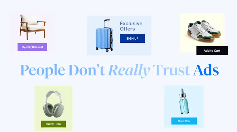 Skeepers : accroche vidéo