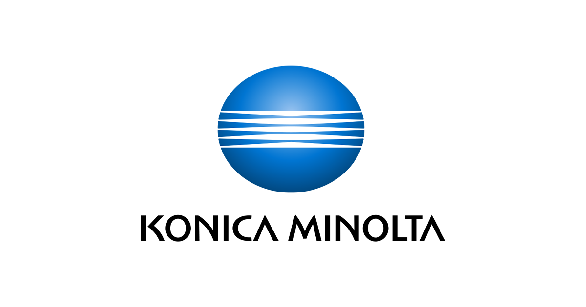 logo Konica_Minolta