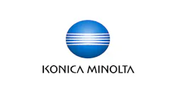 logo Konica_Minolta