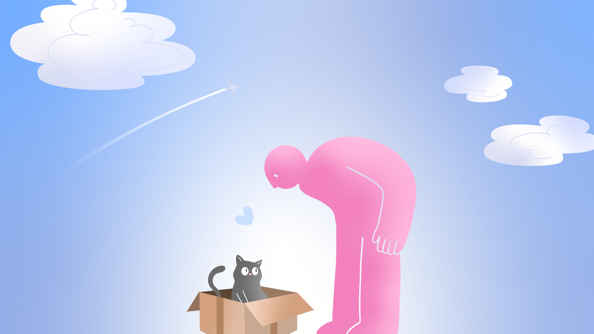 Illustration pour l'article : les biais cognitifs