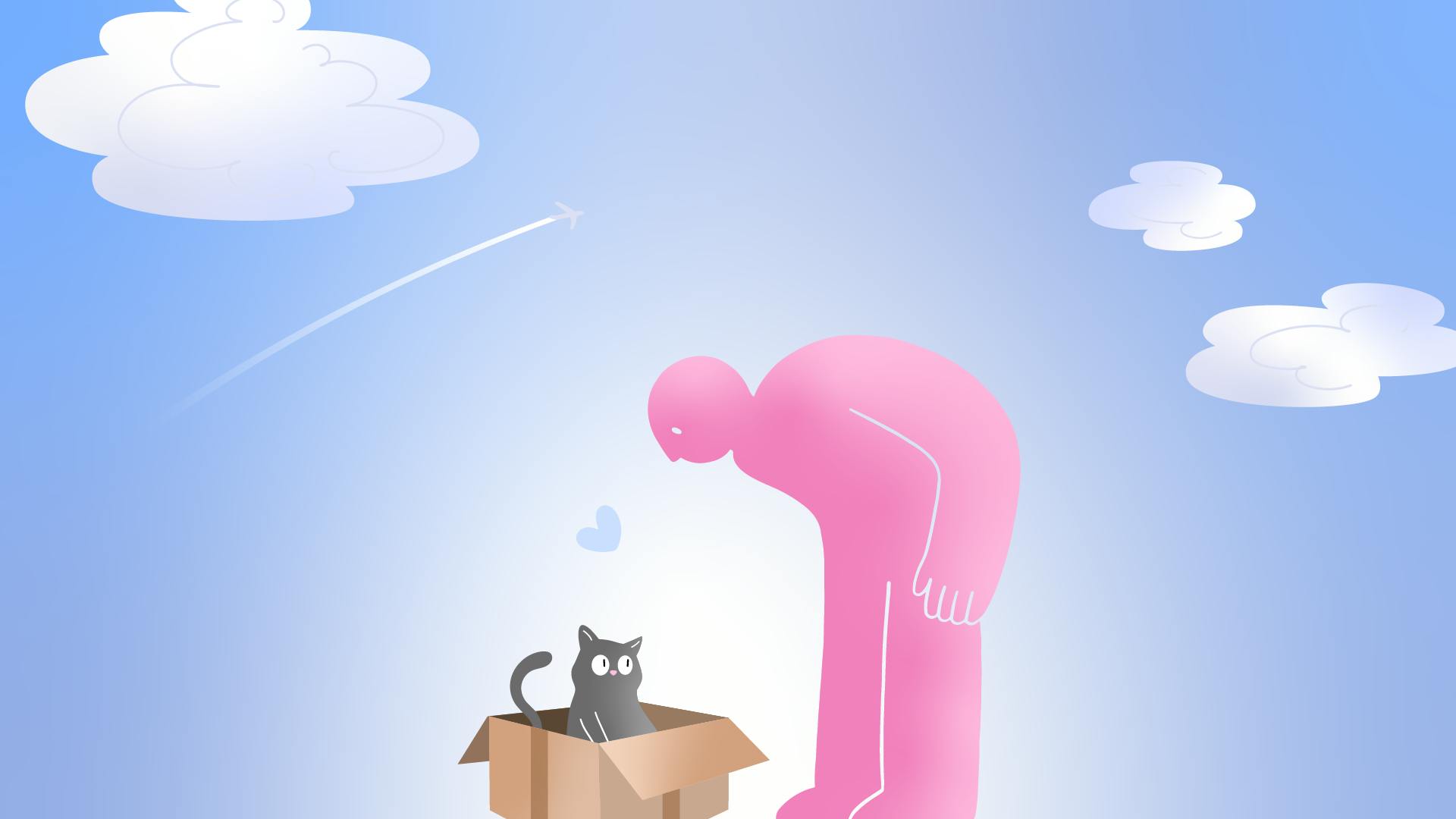 Illustration pour l'article : les biais cognitifs