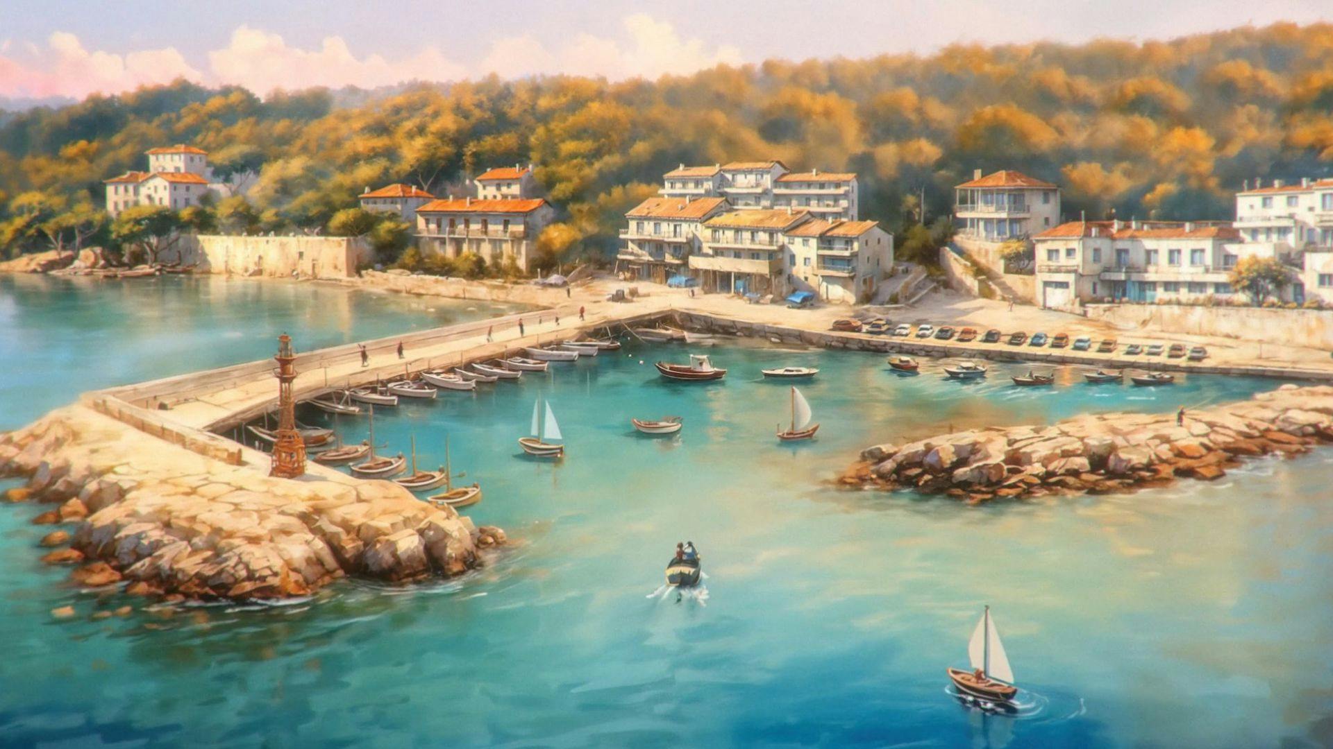 YOTTA - agence de communication responsable à Paris