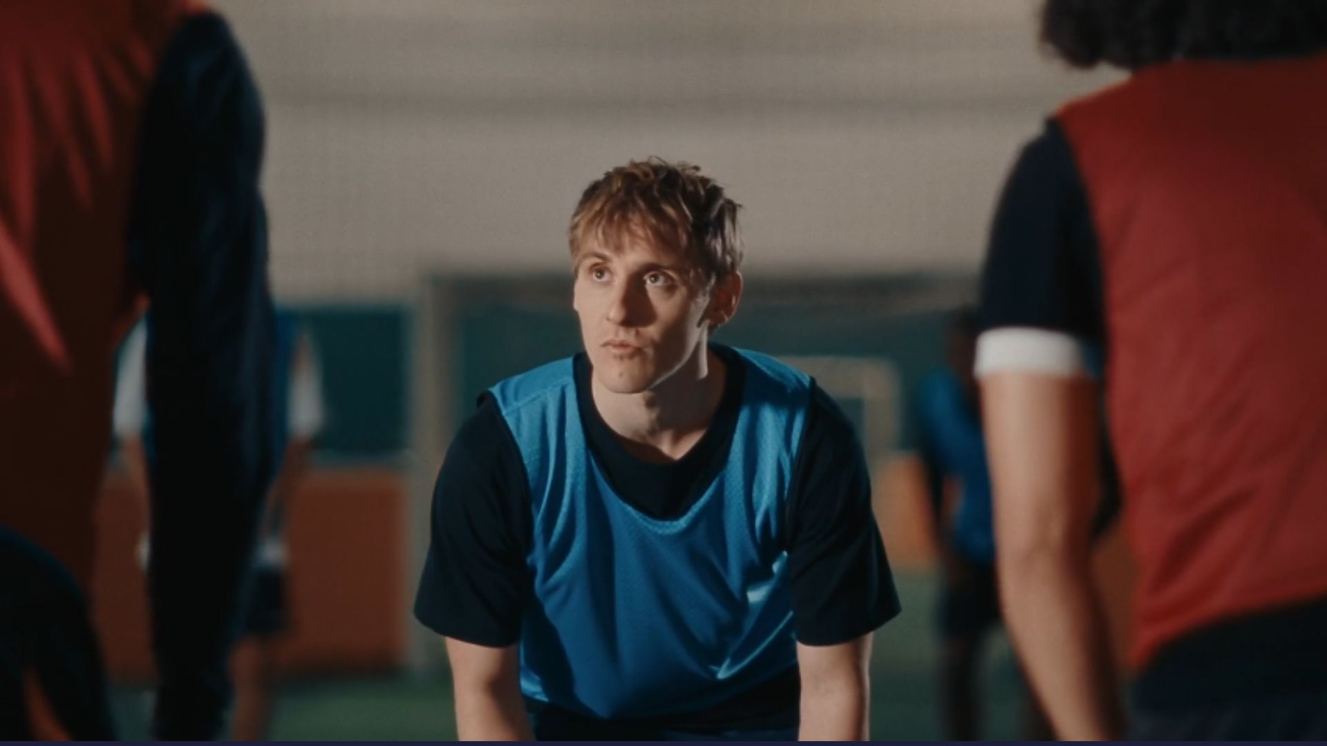 Film de lancement : E-sport is Sport