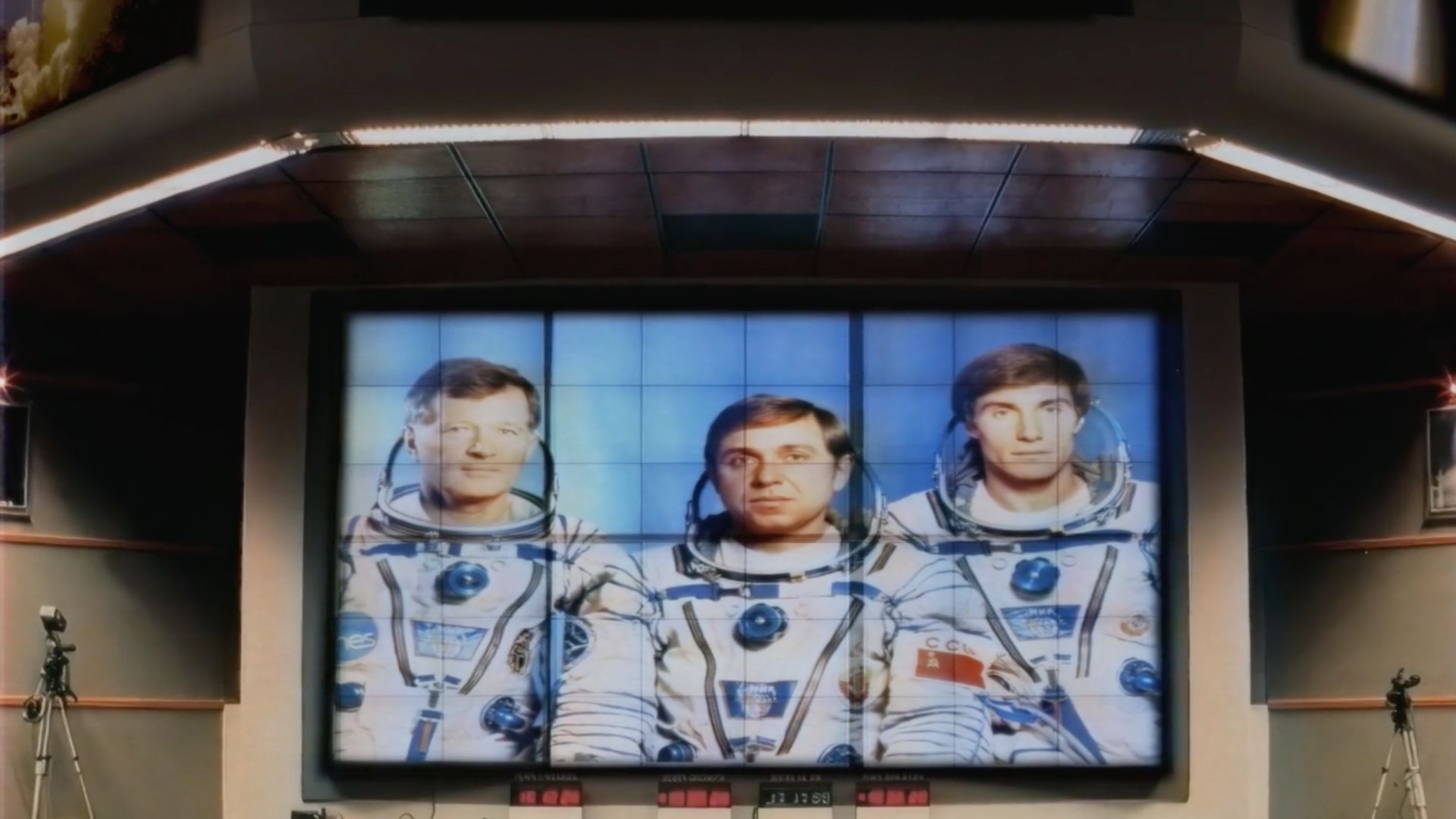 ESTACA - Les 1OO ans de l'école